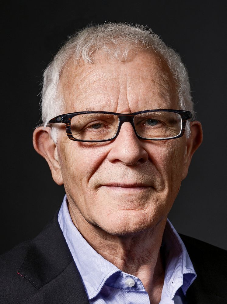 AF_Gronemeyer_Reimer__07.jpg