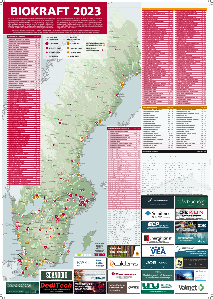 biokraftkartan2023print.pdf