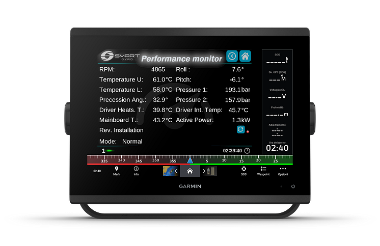 GPSMAP12x3_Monitor