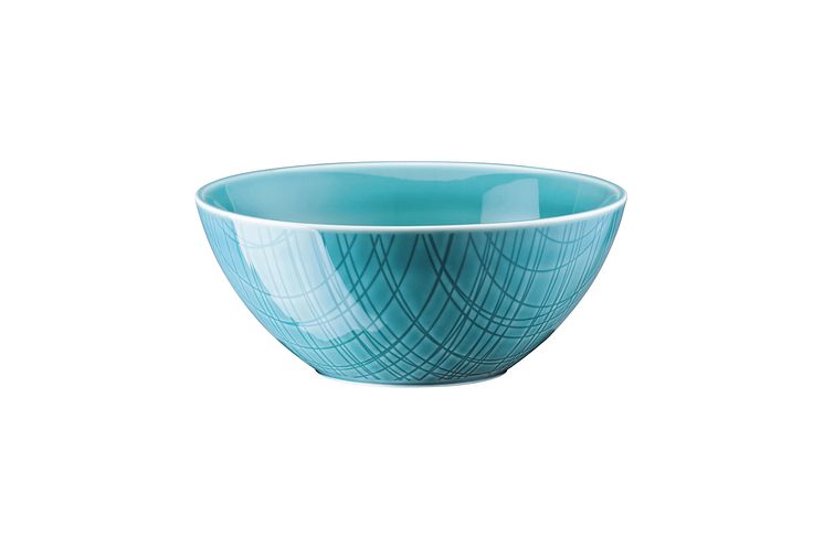 R_Mesh_Aqua_Cereal_dish_14_cm