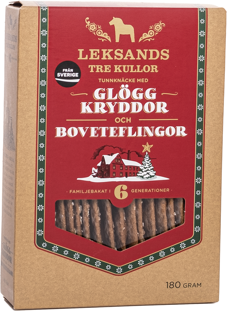 Tre_Kullor_Glögg_2022_Packshot_(5_av_11)_kopiera (kopia)