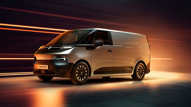 Renault Trafic E-Tech electric.jpg