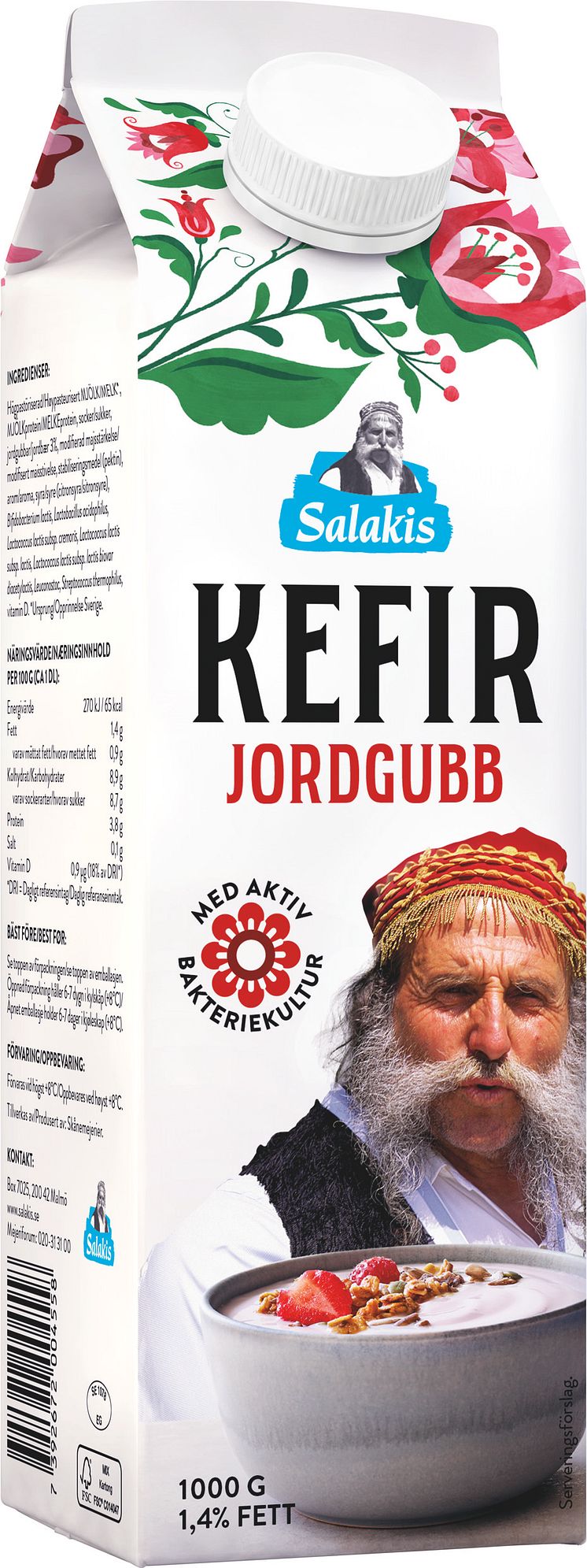 SKAN_Salakis_Kefir_JORDGUBB_1