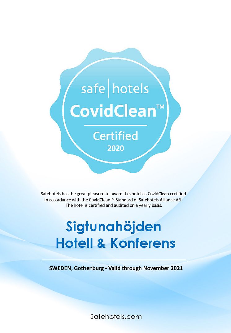 Sigtunahöjden Hotell & Konferens.jpg
