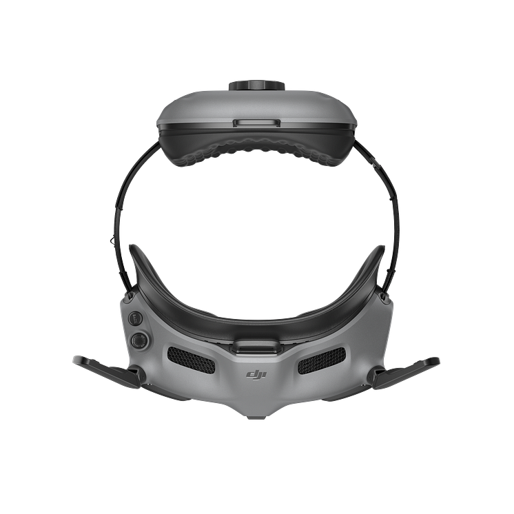 DJI Goggles Integra (8 of 11)