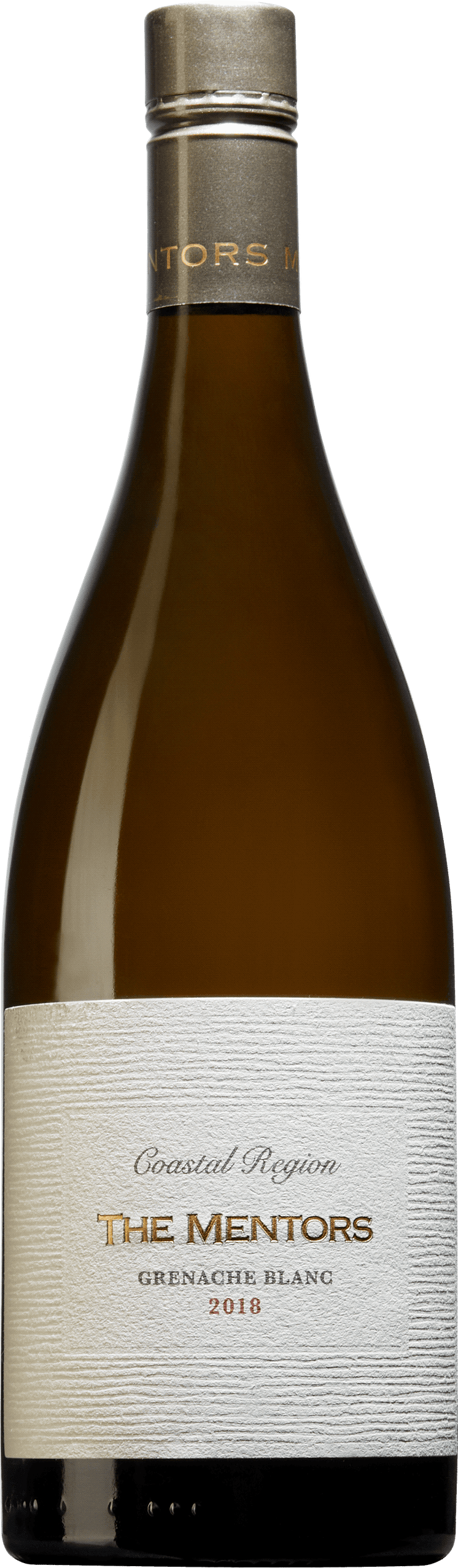 Mentors Grenache Blanc 2018.png