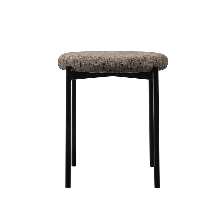 985-017 STOOL JUNE