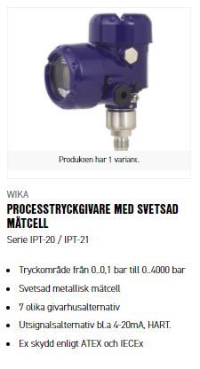 processtryckgivare wika product.JPG