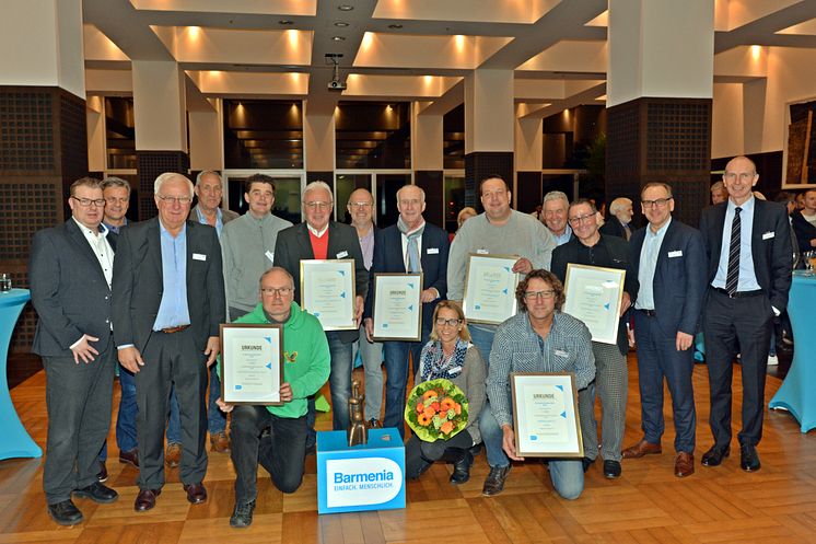 041119-Barmenia_Fairplay-Gruppenbild