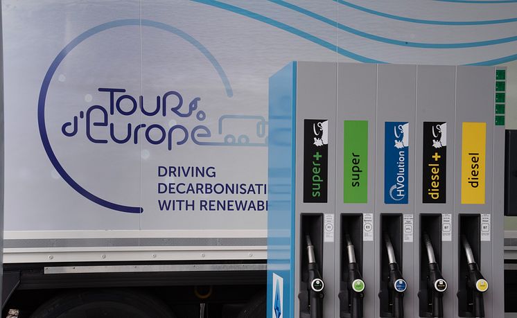  Tour d'Europe.jpg