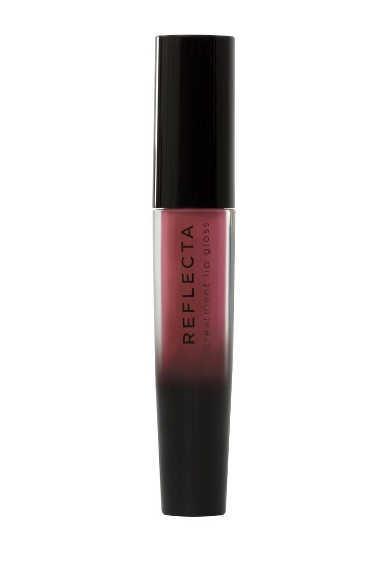 Reflecta Treatment Lipgloss 16106