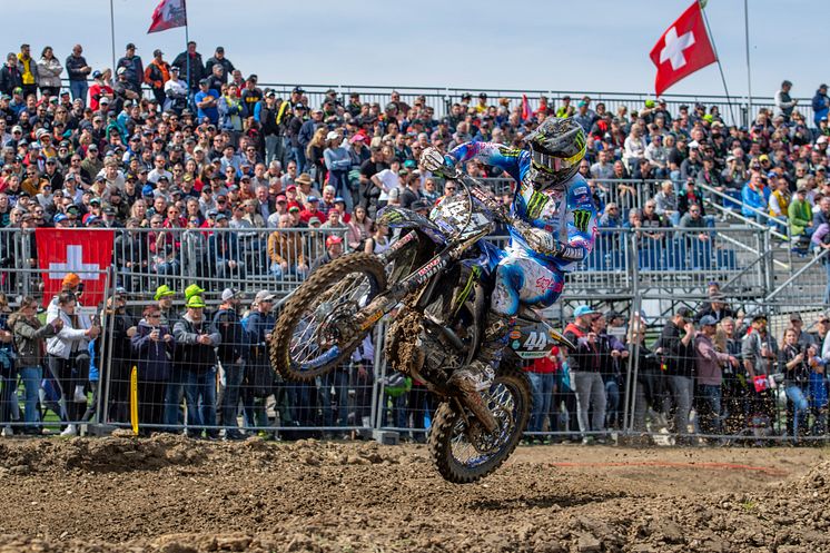 2023041101_017xx_MXGP_Rd3_エルジンガ選手_4000