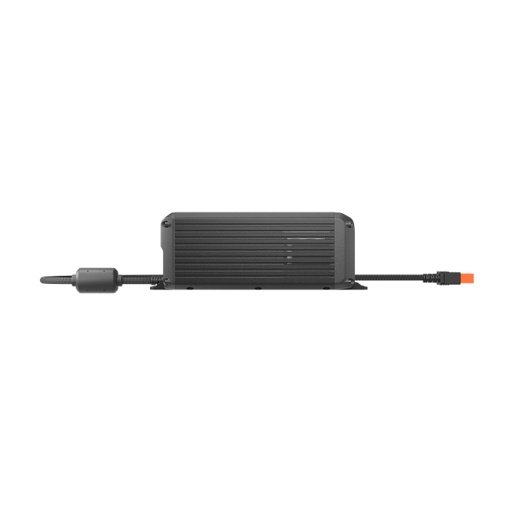 DJI Power 1kW Super Fast Car Charger_Left view.png