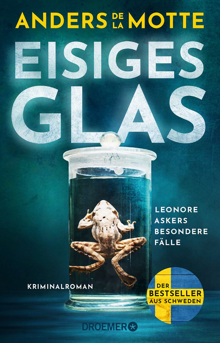 Anders de la Motte_Eisiges Glas.jpg