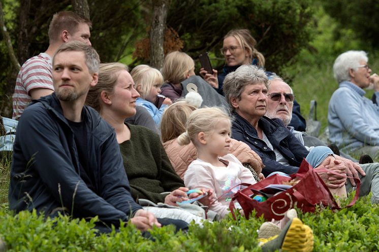 Kongelig Sommerballet 4