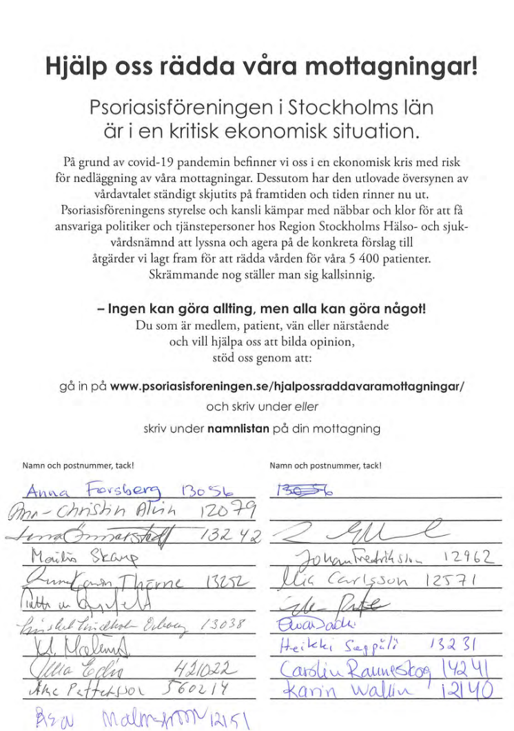 Namninsamling_mottagningarna.pdf