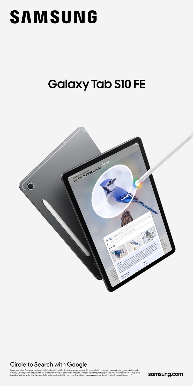 Galaxy Tab S10 FE_Single KV_OOH_V_Gray.jpg