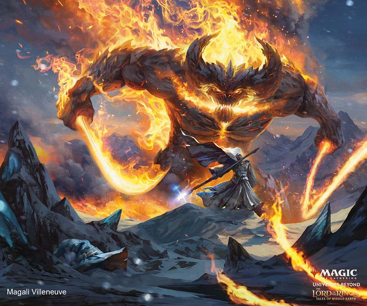 LOTR-438021_Draft-Booster-key-art_Magali-Villeneuve