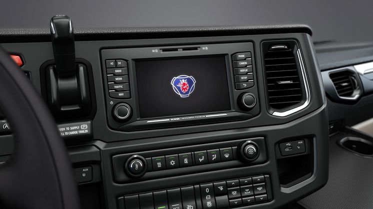 Scania Infotainment System.jpg