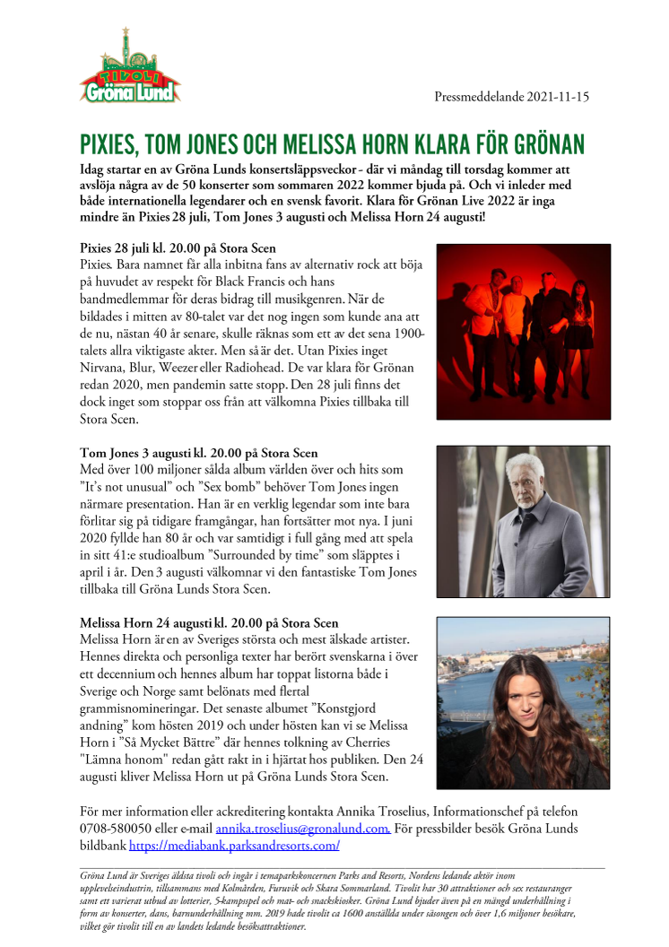 Pixies, Tom Jones och Melissa Horn klara för Grönan.pdf