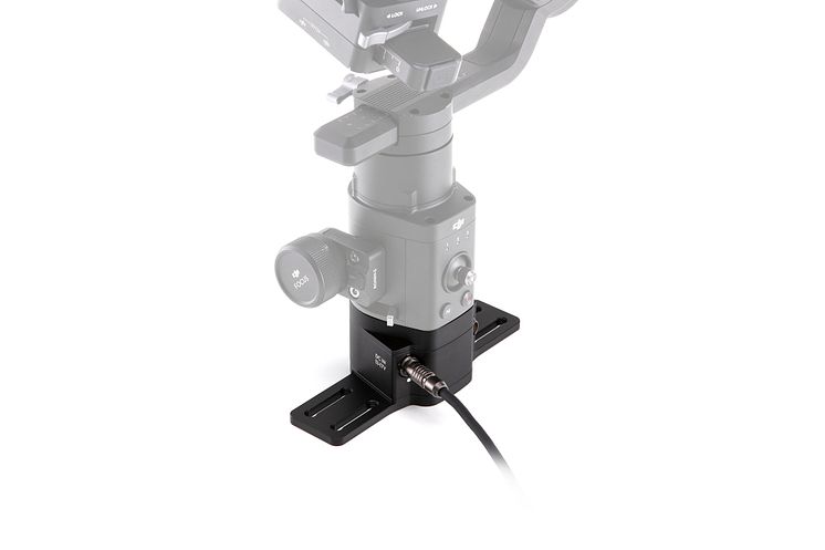 DJI-Ronin-S_acc_universal-mount_02_rgb_72