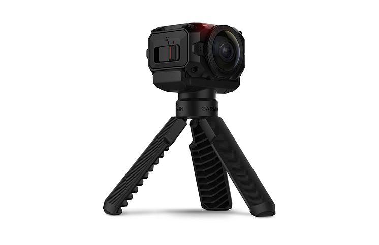 Garmin VIRB 360