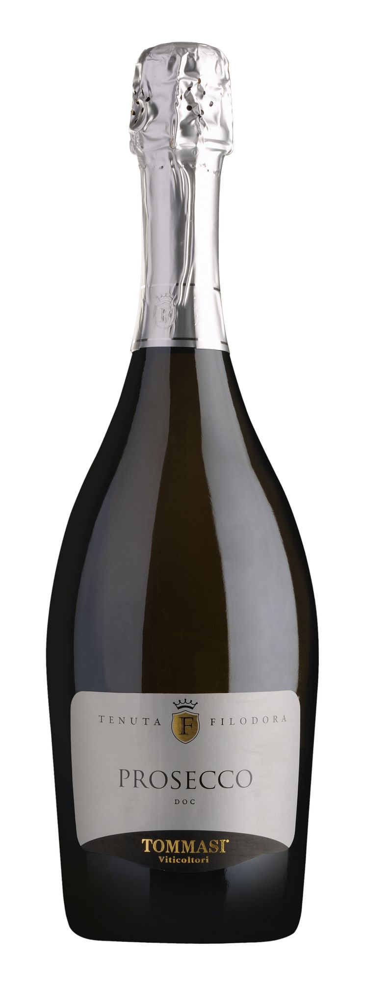 Tommasi Filodora Prosecco