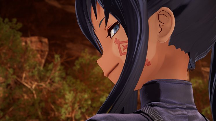 SAOFD-screenshot-1.jpg