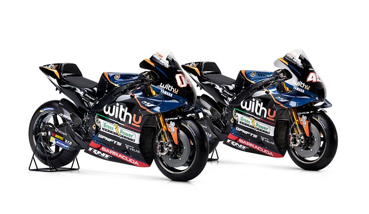 2022020404_002xx_WithU_Yamaha_RNF_MotoGP_4000