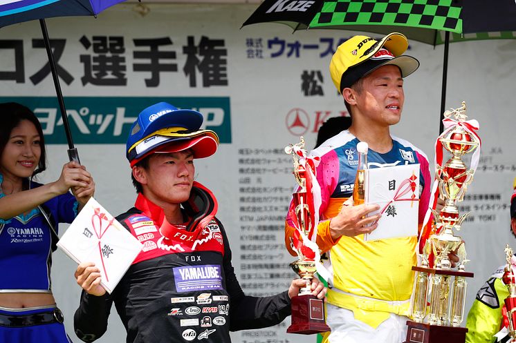 2019051304_009xx_JMX_Rd2_大倉選手_平田選手_4000