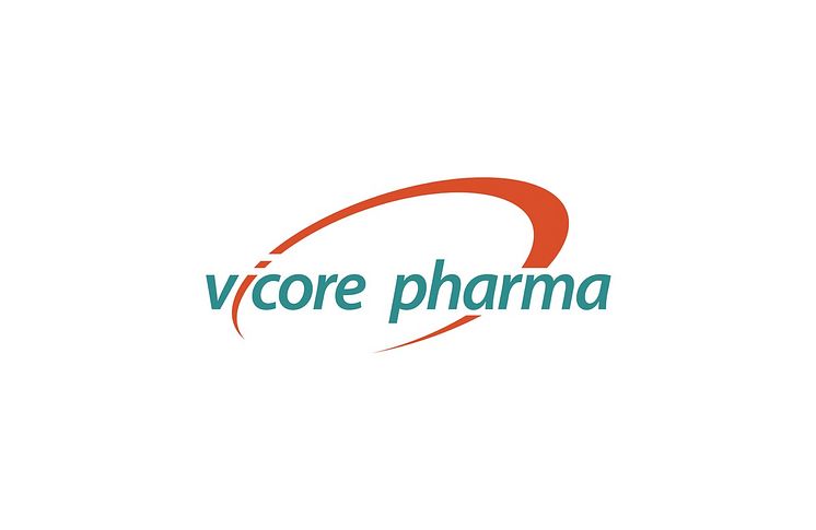 vicore pharma.jpg