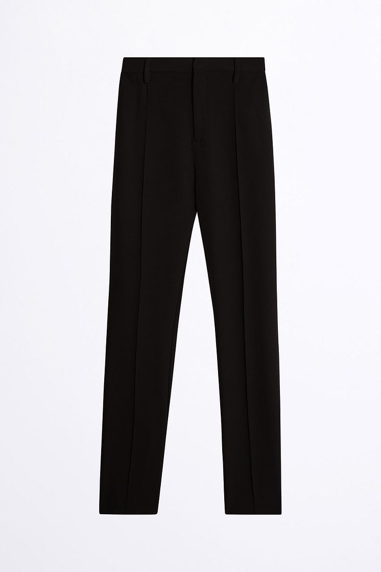 Sappho slit trousers, 599 SEK, 59,99 EU, 549 DK