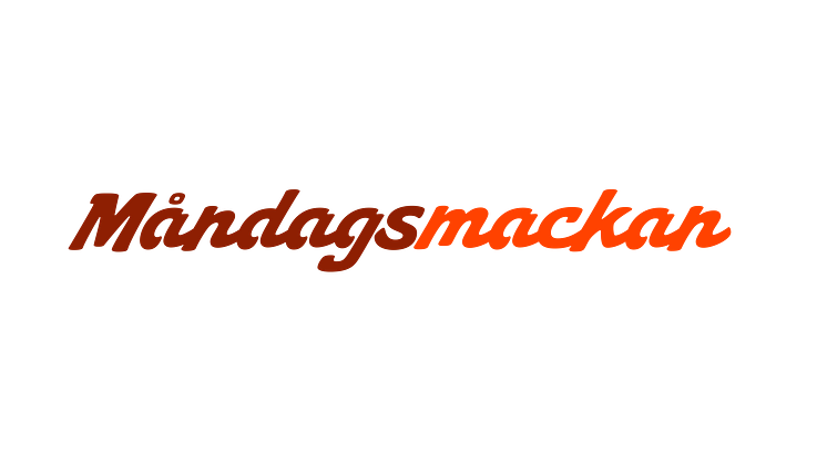 mandagsmackan_logo_2.rad
