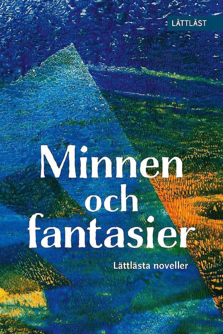 Omslag_Minnen-och-fantasier-fotograf-Cecilia-Pettersson-300dpi