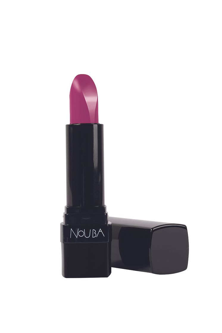 Lipstick_25