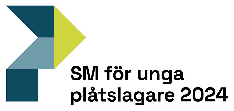 SMUP_logotyp_färg_liggande