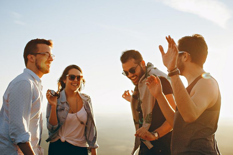 group-of-people-having-fun-together-under-the-sun-708392.jpg