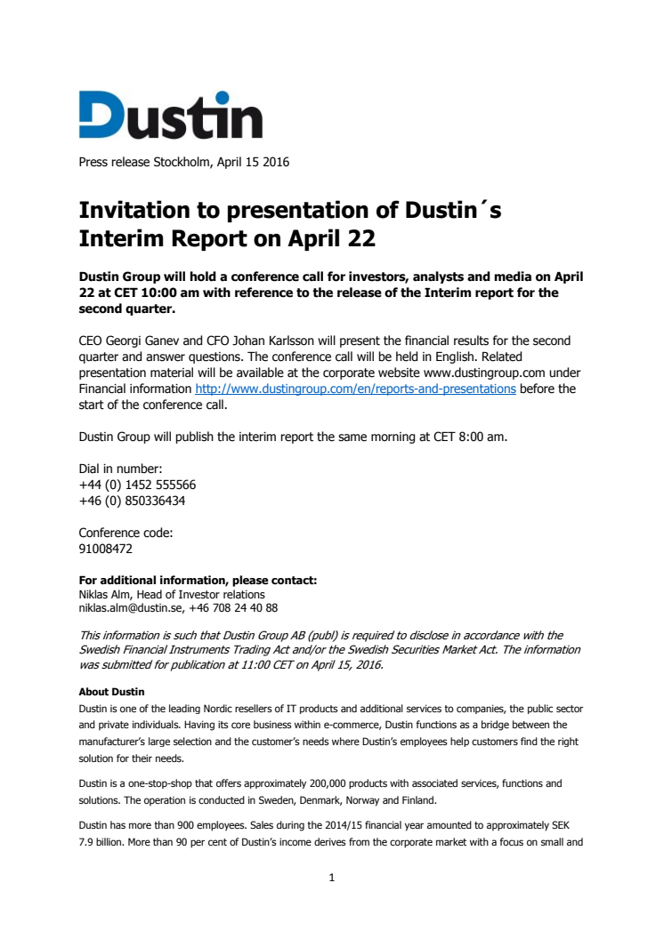 201604157096-1.pdf