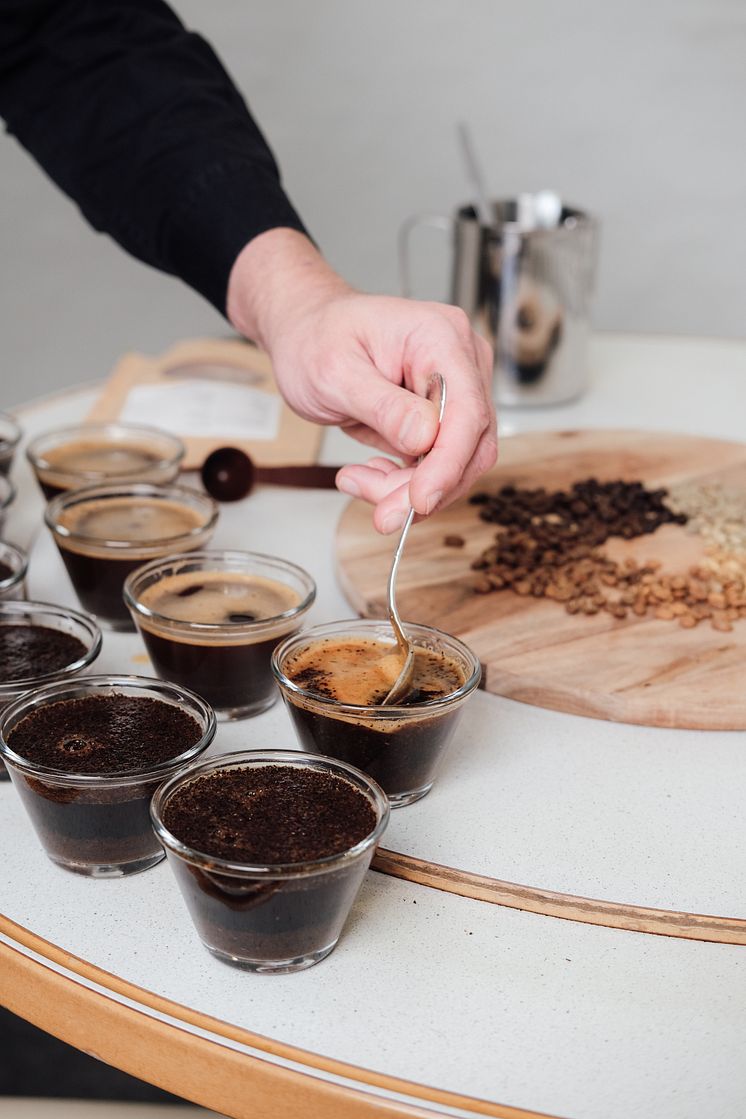 Kaffesmagning_DSF7692.jpg