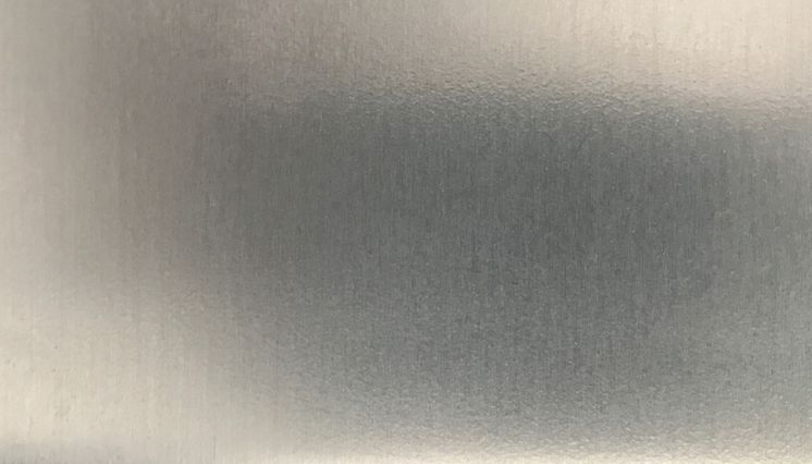 Närbild aluminium-highres