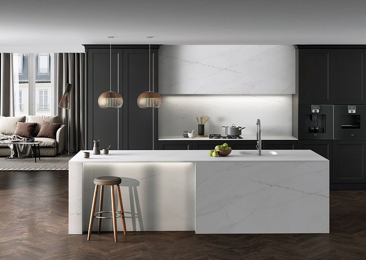 346396134-silestone-kitchen-ethereal-glow-min