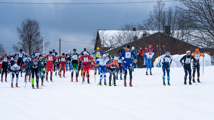 Trysil Skimaraton_2022.jpg