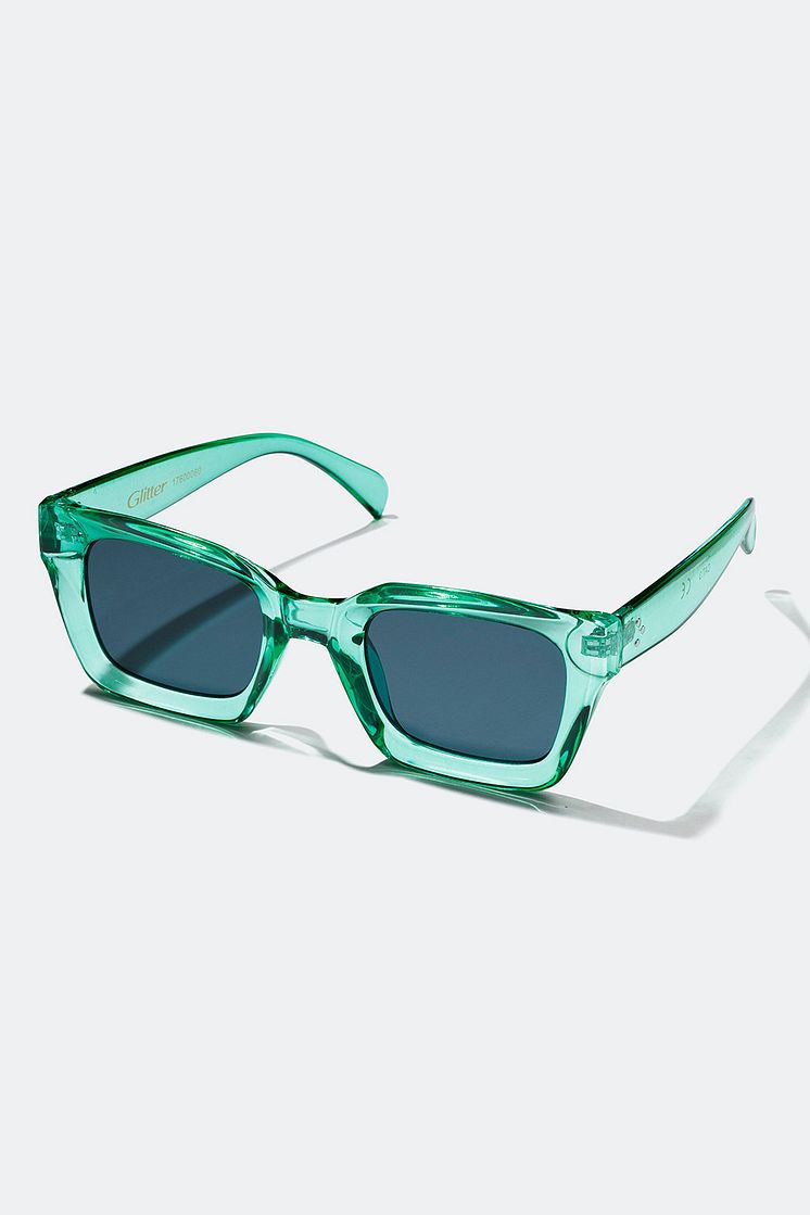 Sunglasses - 99,90 kr