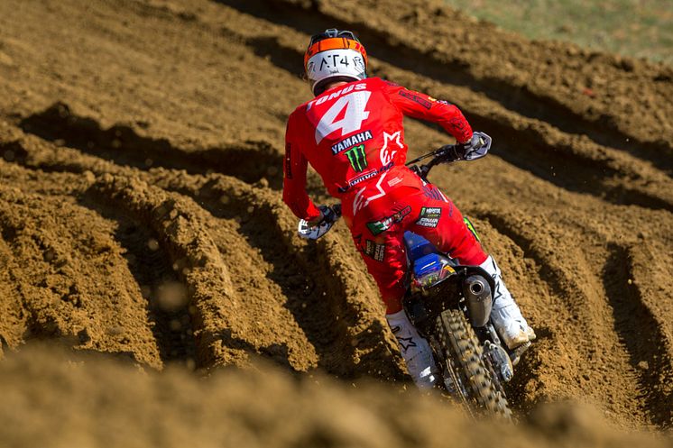 2020091001_009xx_MXGP_Rd7_4000