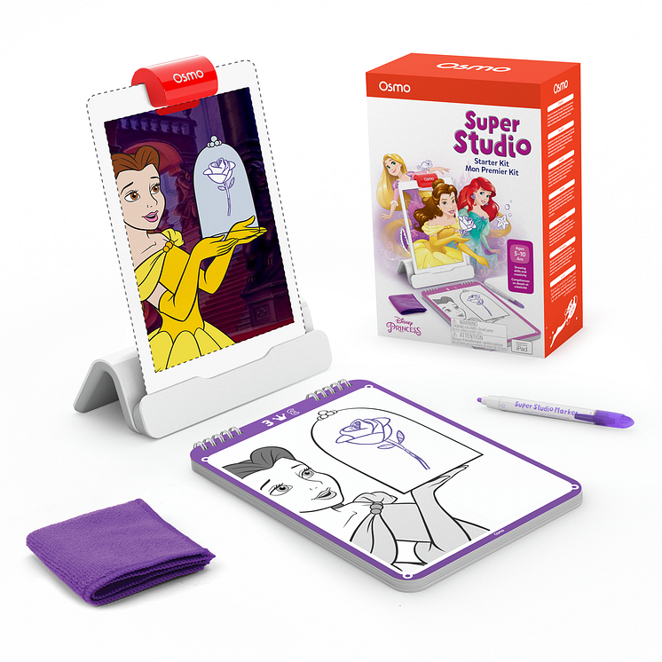 Super Studio Princess Starter Kit for iPad FR CA-retail.png