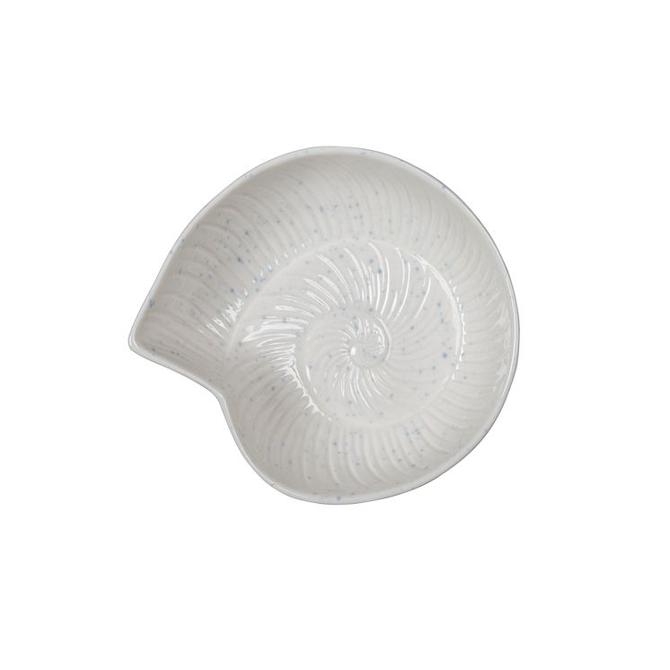 947-018w BOWL ACHATINA