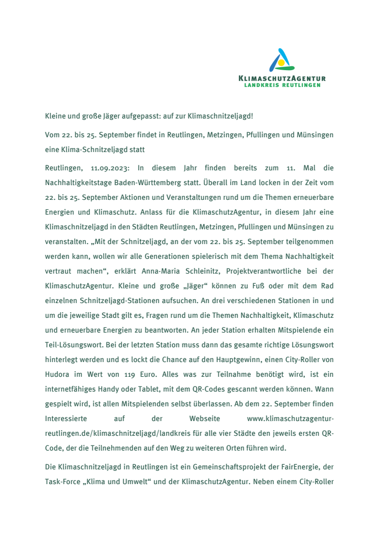 20230911_Klimaschnitzeljagd.pdf