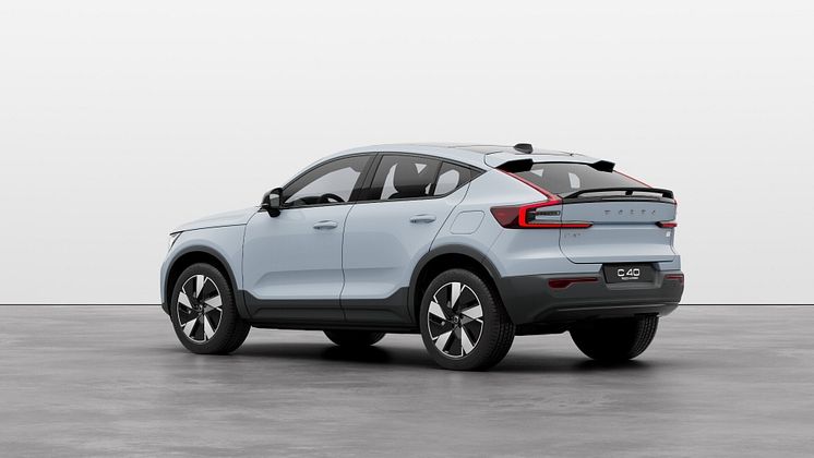 Rear-wheel_drive_more_range_and_faster_charging_for_fully_electric_Volvo