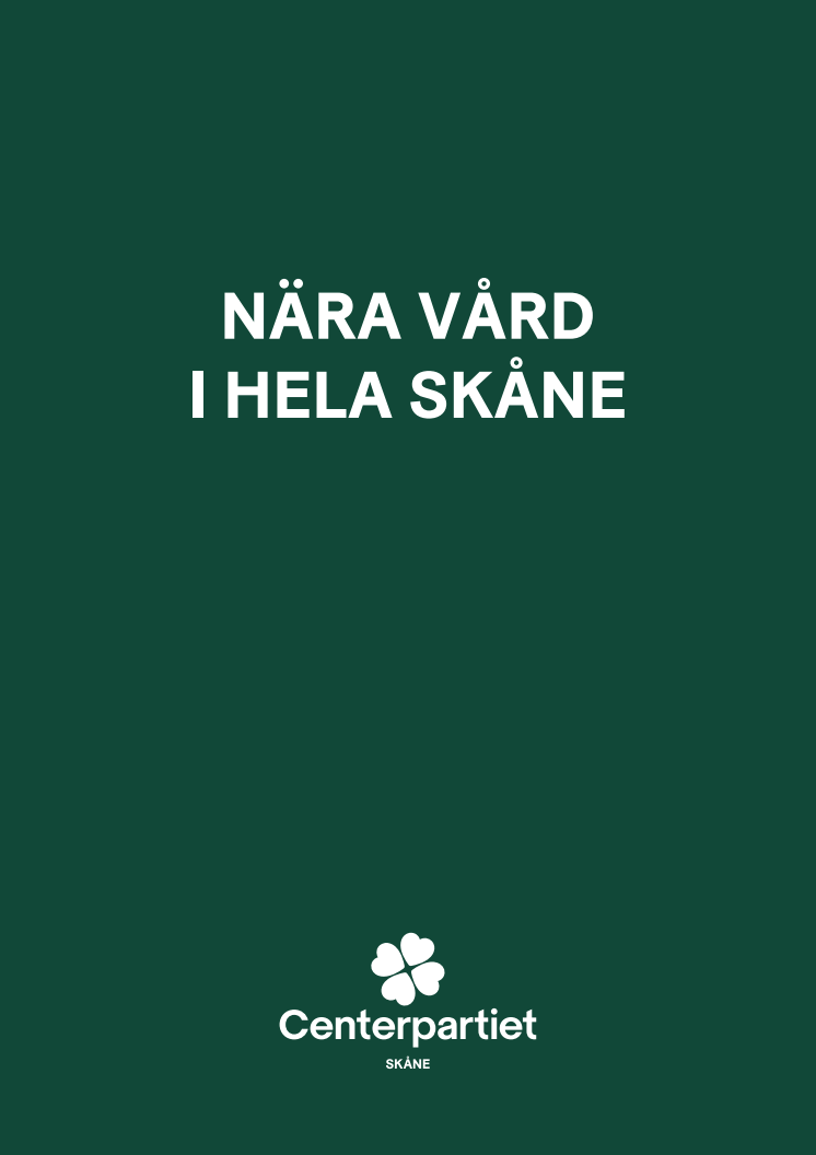 Nära vård i hela Skåne.pdf