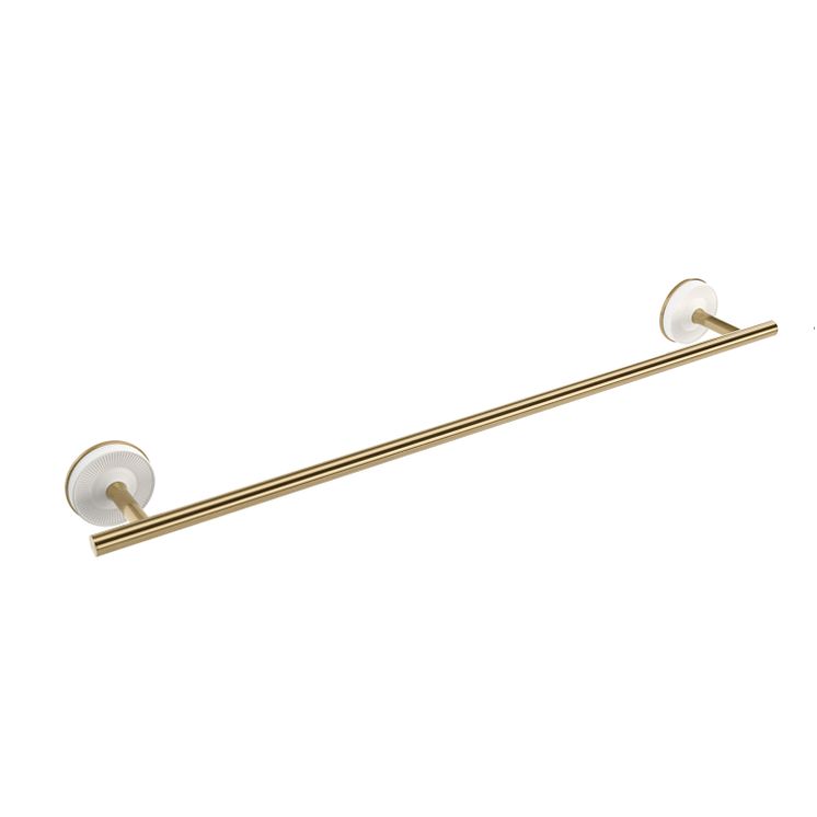 Pomd`or_x_Rosenthal_Equilibrium_Towal_rack_white_60_Bronze